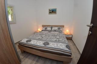Apartman Mia - Pula - 1