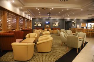 Park Hotel Mokopane - Mokopane - 5