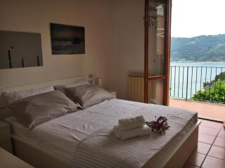 Villa Luli - Portovenere - 5