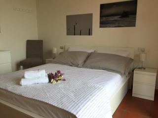 Villa Luli - 4