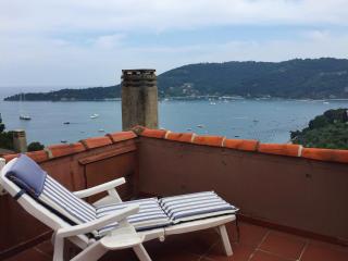Villa Luli - Portovenere - 8