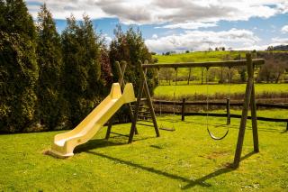 Casa Rural Peña Careses - Careses - 3