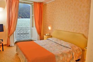 Grand Hotel Menaggio - 1