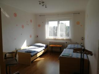 Apartment Pražská - Rokycany - 6