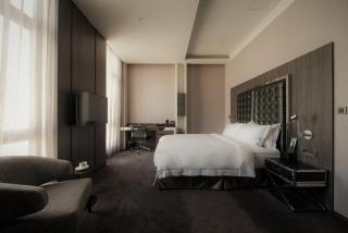 Starhaus Hotel - 4