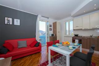 La Vista - Como - 6