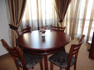 Favorit Hotel - Sofia - 2
