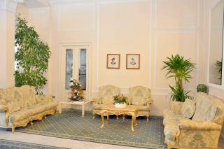 Grand Hotel Menaggio - 2