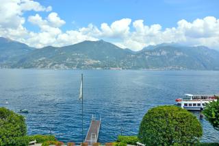 Grand Hotel Menaggio - Menaggio - 5