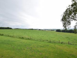 Holiday home in Noville with sauna - Noville - 4