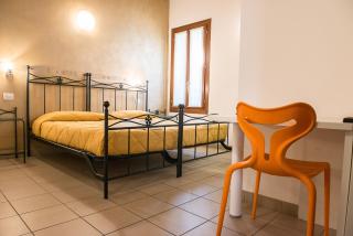 Domus Clugiae - Chioggia - 5
