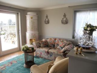 Soenshoern-8-Rechts - 9