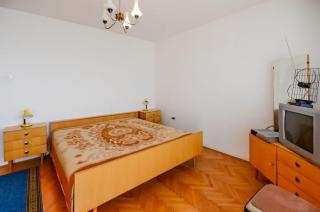 Apartments Lucia - 5