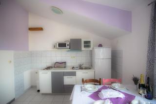 Apartment Family - Vodice - 7