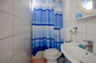 Apartments Lucia - Senj (Segna) - 2