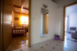 Apartment Family - Vodice - 3