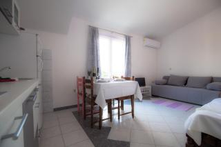 Apartment Family - Vodice - 9