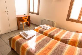 Domus Clugiae - Chioggia - 3
