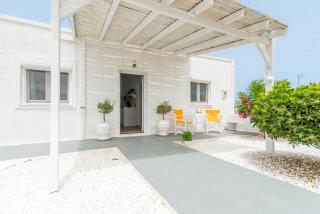 Seaview House Mandrakia - Mandrakia - 1
