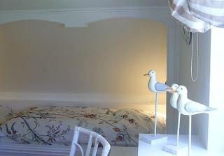 Biberhues-OG - Archsum - 8