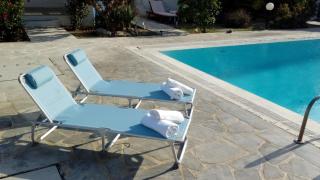 Mykonian Aroma House - Ornos - 3