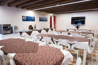 Domus Clugiae - Chioggia - 2