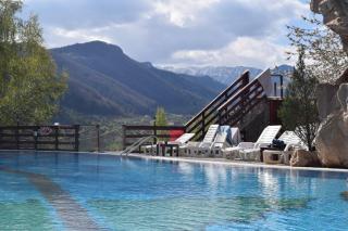 Club Vila Bran - Bran - 7