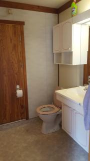 Opslidre Apartment - Slidre - 3