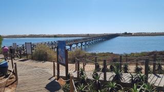 Victory Village Club, Quinta do Lago - Quinta do Lago - 1
