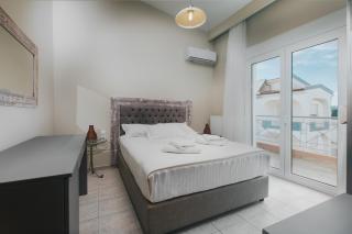 Inside Apartments - Keramotí - 3