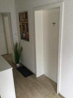 Domi's Gästehaus - 5