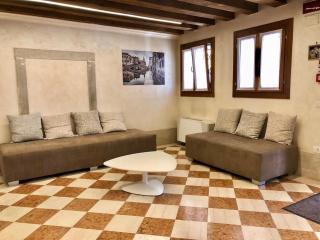 Domus Clugiae - Chioggia - 8