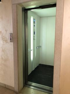 Domus Clugiae - Chioggia - 7