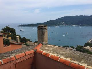 Villa Luli - Portovenere - 7