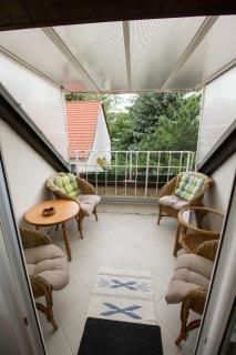 Star Apartments - Piešťany - 6