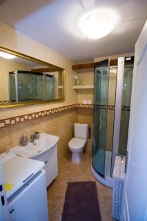 Star Apartments - Piešťany - 9