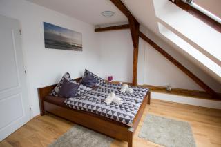 Star Apartments - Piešťany - 8