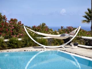 Amor Hideaway Villas - Fira - 0