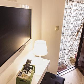 Studio Old Town - Split - 4