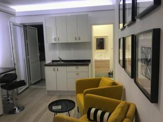 Villa Nora - Tučepi - 6