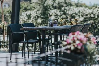 Hotel Narenta - Metković - 6