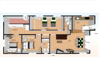 Mi Casa - Sant Pere de Ribes - 7