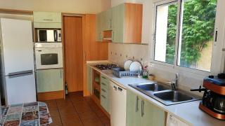 Mi Casa - Sant Pere de Ribes - 4
