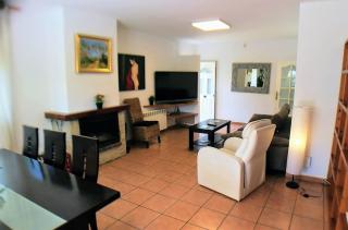 Mi Casa - Sant Pere de Ribes - 6