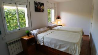 Mi Casa - Sant Pere de Ribes - 3