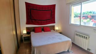 Mi Casa - Sant Pere de Ribes - 2