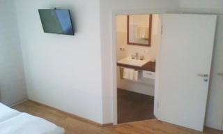 Pension Sandner Linde - Steinbach an der Steyr - 2