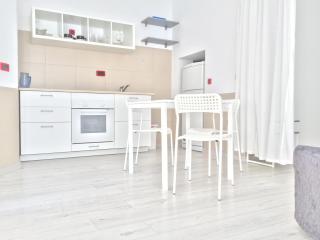 Medulin Labirint King - 2