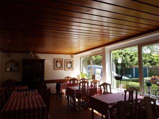 Forellenhof-Waldhölzbach - 6