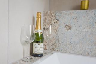 Apartmány u sv. Kryštofa - 5